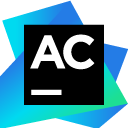 Jetbrains AppCode