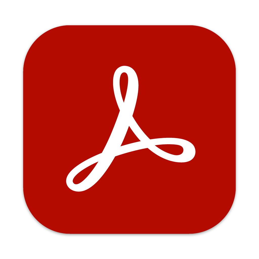 adobe-acrobat-pro-dc-macwk