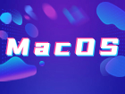 在不受支持的 Mac 计算机上安装 macOS Mojave