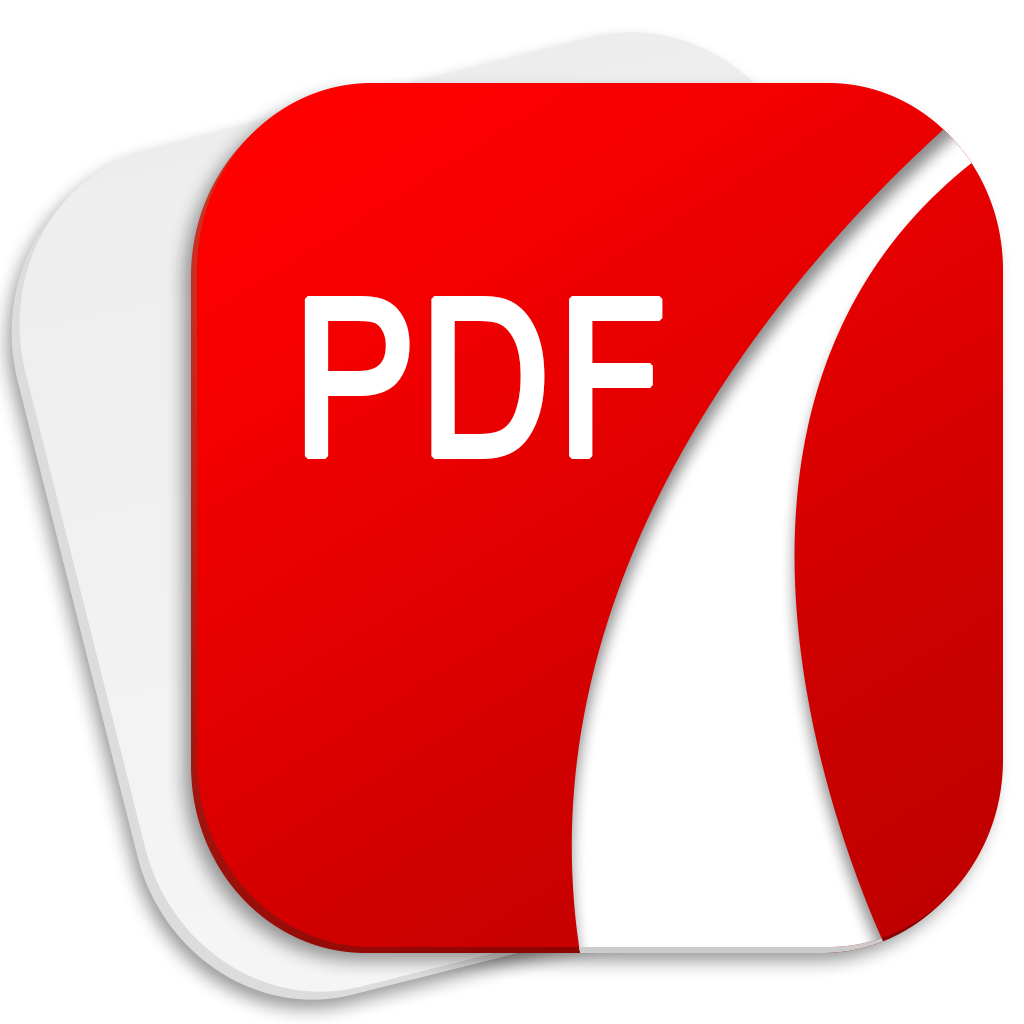 pdf-reader-x-3-4-1-2023-09-22-os-x-10-10-64-macwk