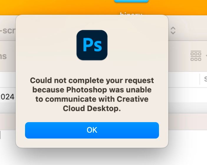 Adobe安装使用附加说明