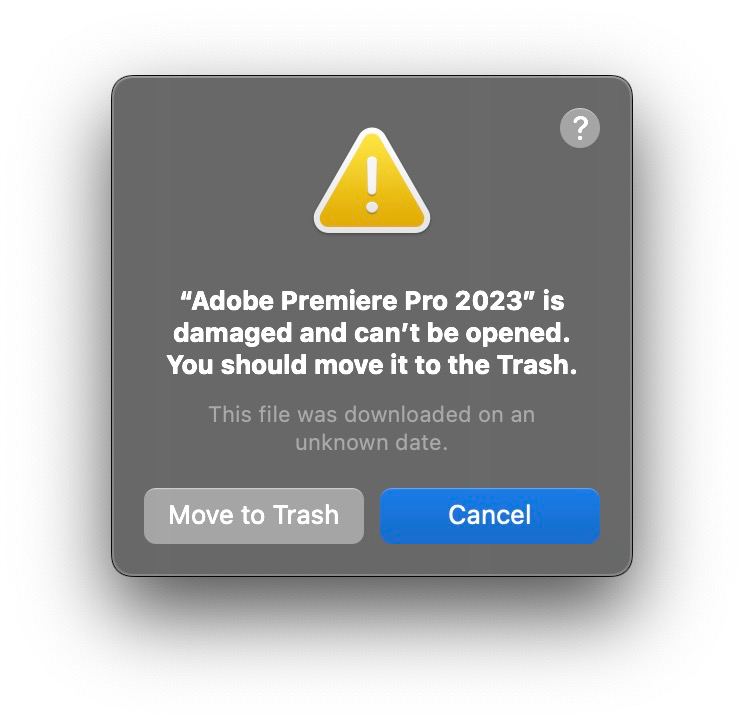 Adobe安装使用附加说明