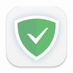 adguard pro apk 2.10