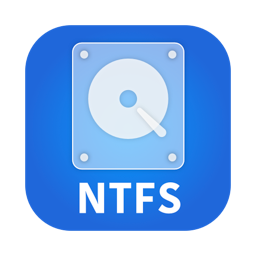 NTFS for Omi