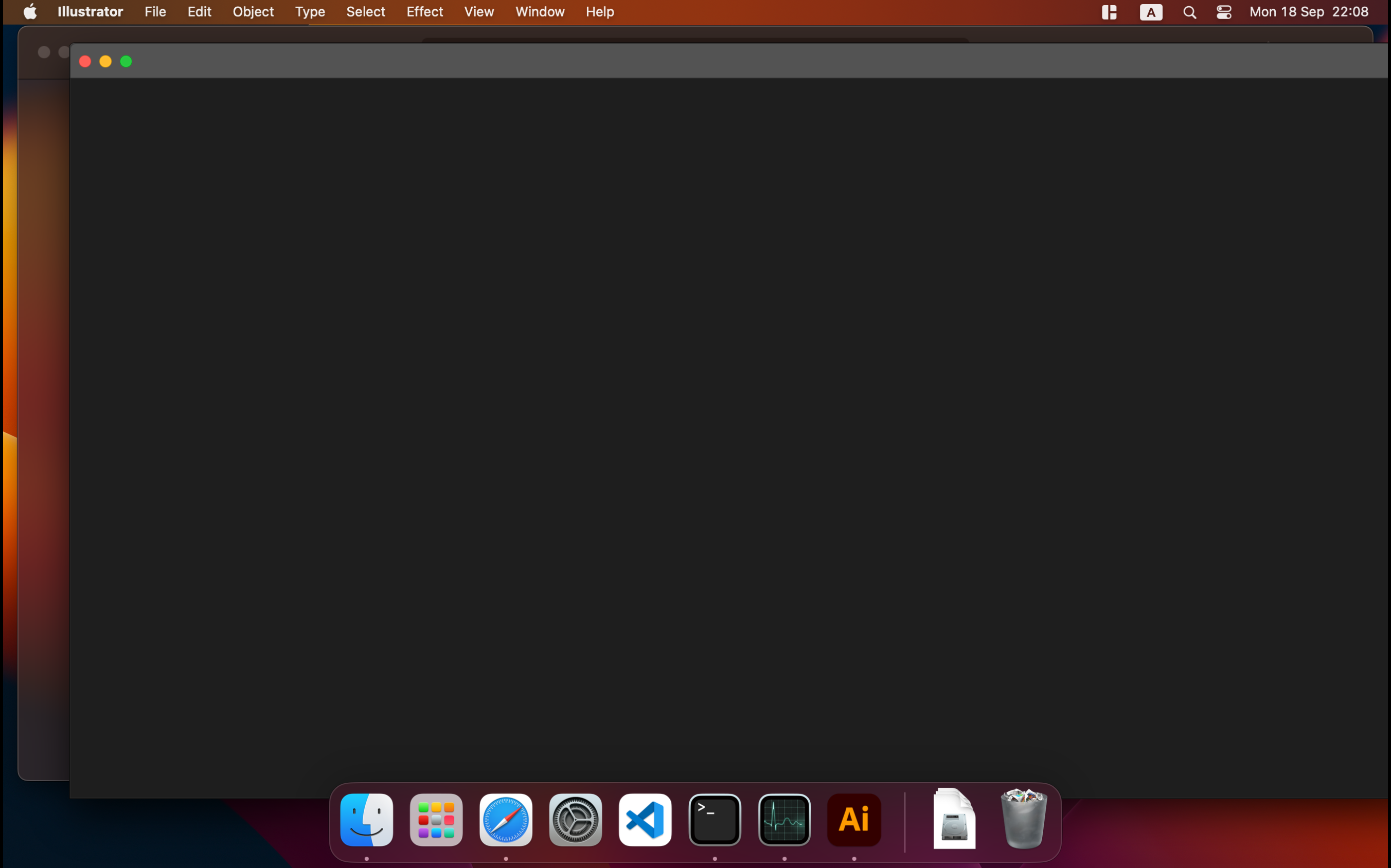 Adobe安装使用附加说明