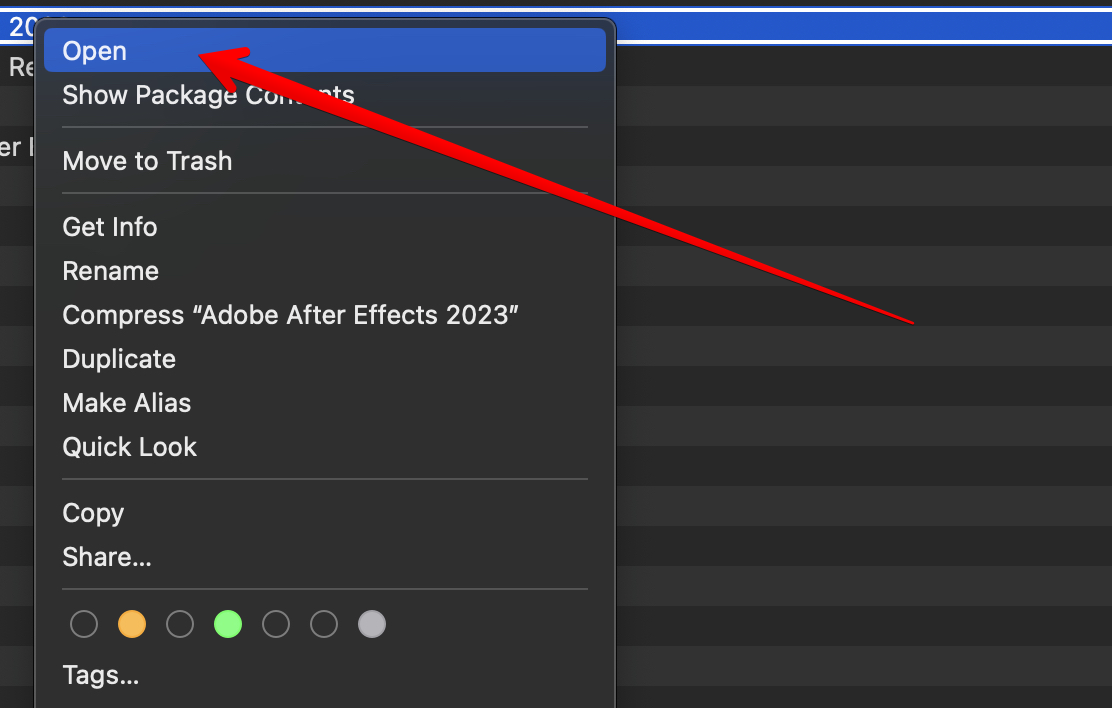 Adobe安装使用附加说明
