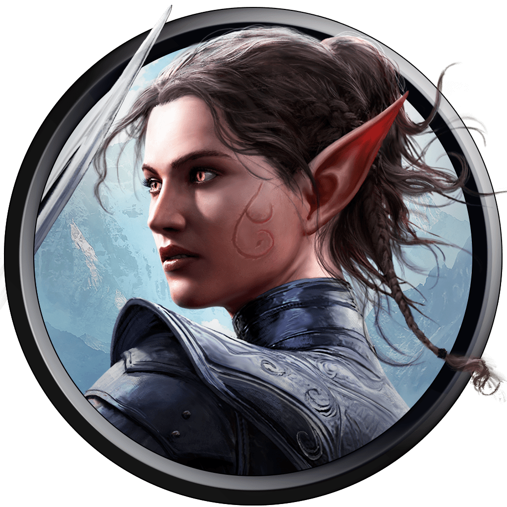 Divinity: Original Sin 2