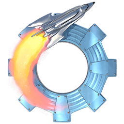 Valentina Studio Pro