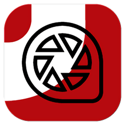 ACDSee Photo Studio 10