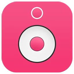 DRmare Audio Converter