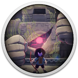Titan Souls