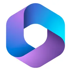 Microsoft 365 and Office