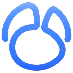 Navicat for PostgreSQL – 图形化PostgreSQL数据库开发工具