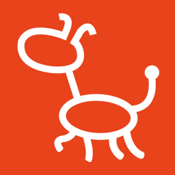 Reallusion Cartoon Animator for Mac