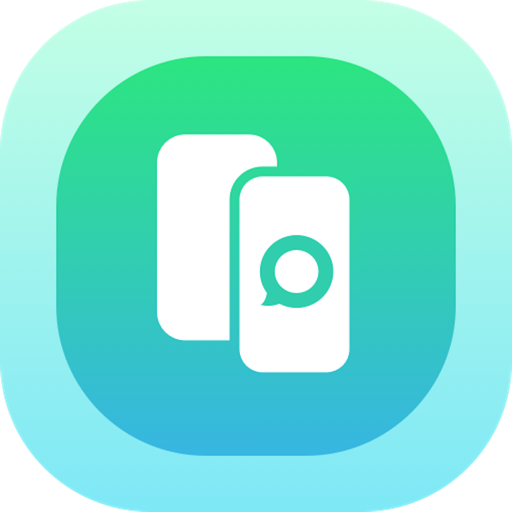 FonesGo WhatsApp Transfer