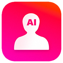 ON1 Portrait AI 2023