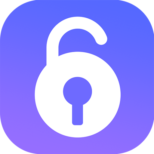 Aiseesoft iPhone Unlocker