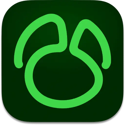 Navicat for MySQL – 数据库管理和开发工具