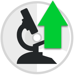 Micromat Drive Scope