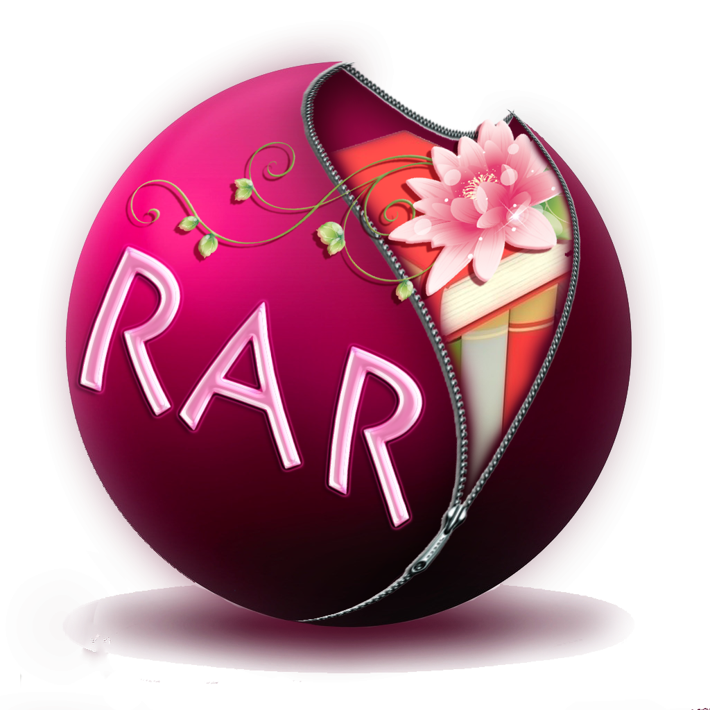 RAR Extractor – Unarchiver,6.5.1,无广告,官方版,2025-01-16,文件解压缩 - MacWk