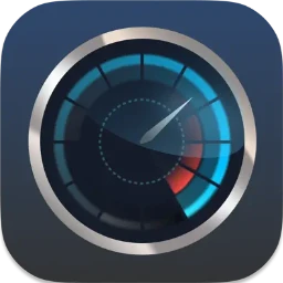 Performance Test Benchmark