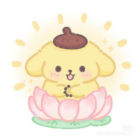 pompurin404