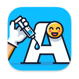 Adobe 全家桶激活工具/破解补丁