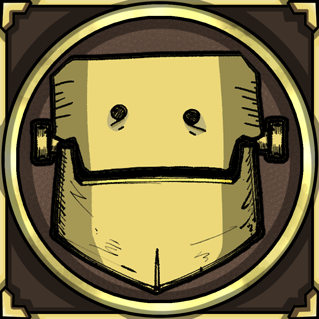 Craftomation 101：编程与工艺