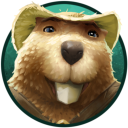 Timberborn
