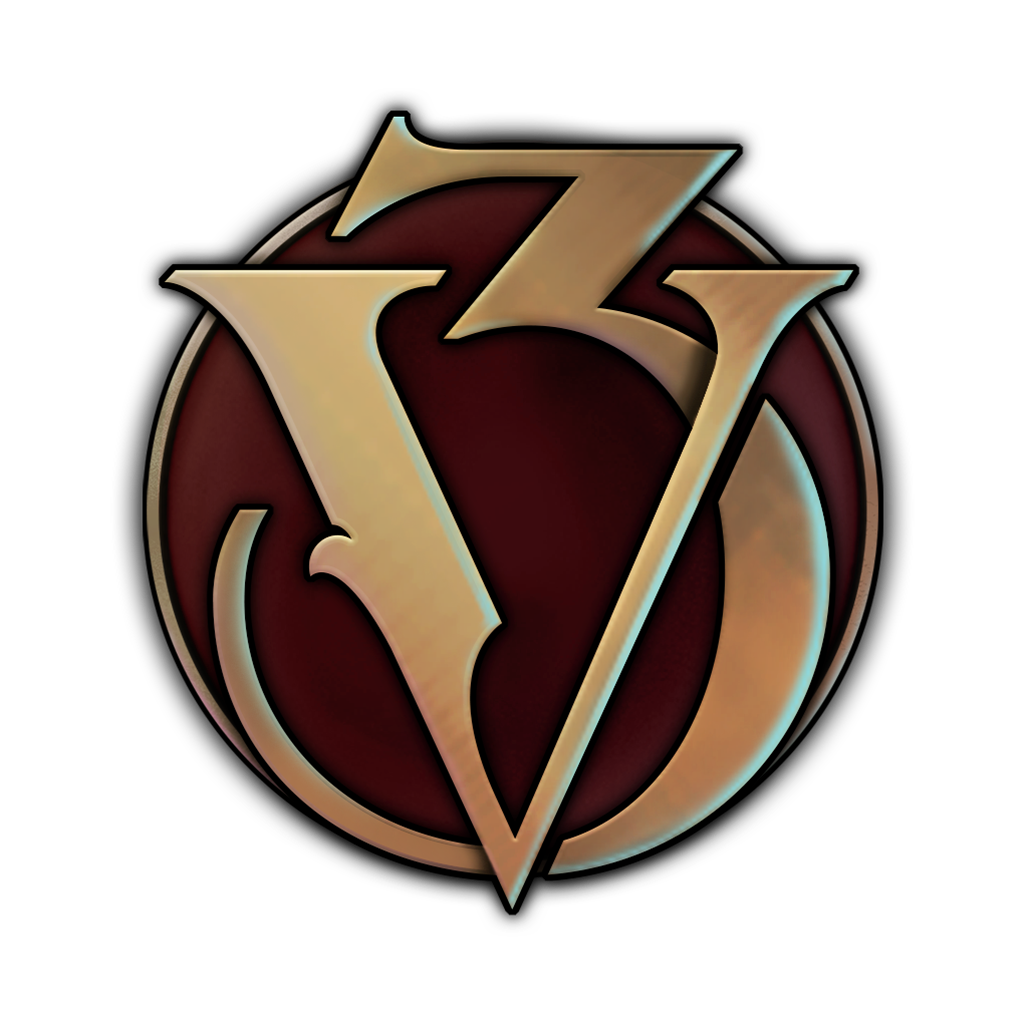 Victoria 3:维多利亚 3