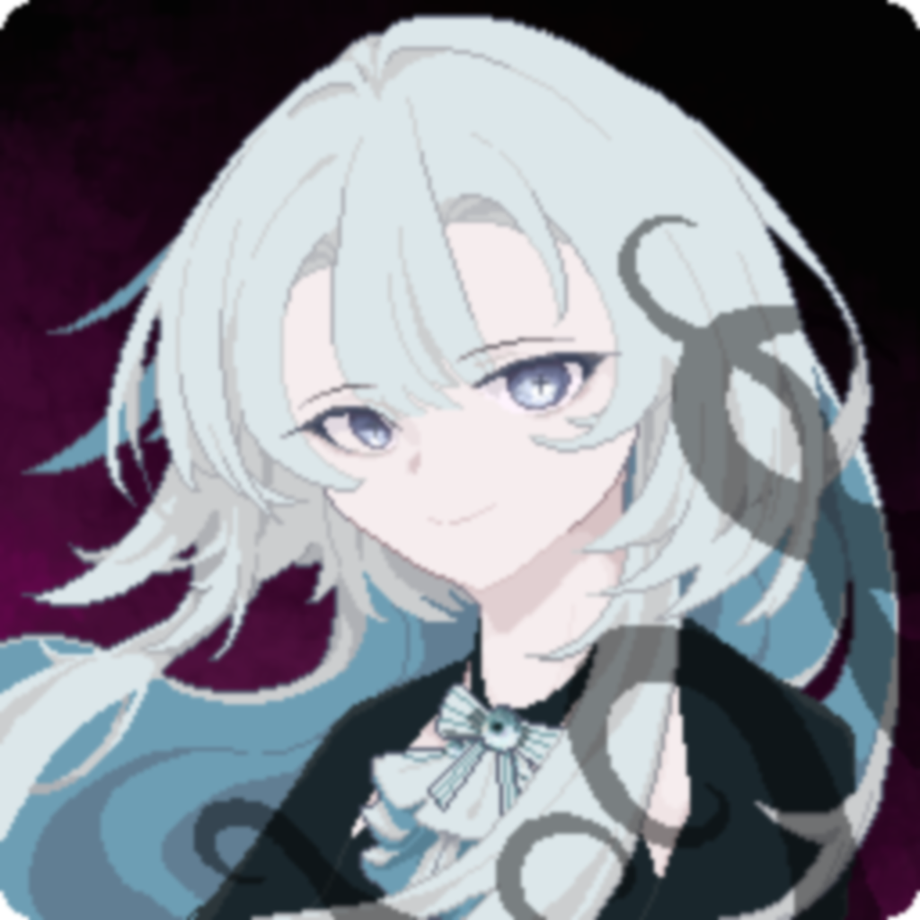 人格解体：Depersonalization