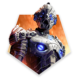 ELEX II