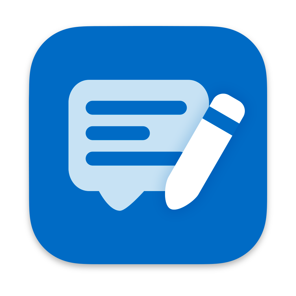 TunesKit Subtitle Editor