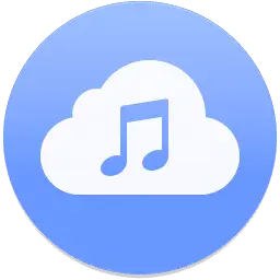 4K YouTube to MP3 Pro