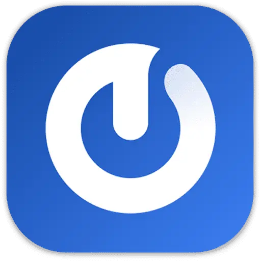 4Easysoft iPhone Unlocker – 专业iPhone解锁软件