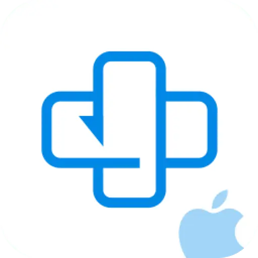 AnyMP4 iPhone Data Recovery