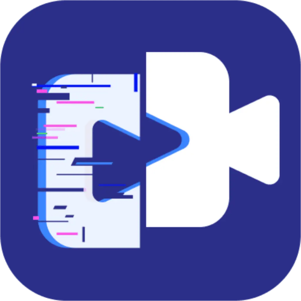 AnyMP4 Video Repair