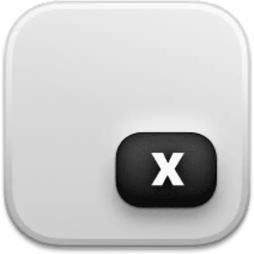 Aspect Ratio X