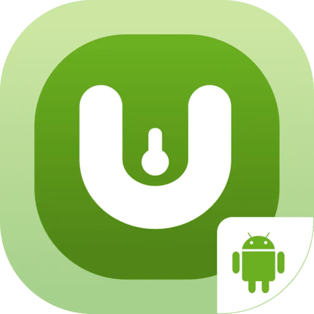 FonesGo Android Unlocker