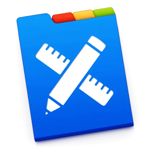 Tap Forms Mac