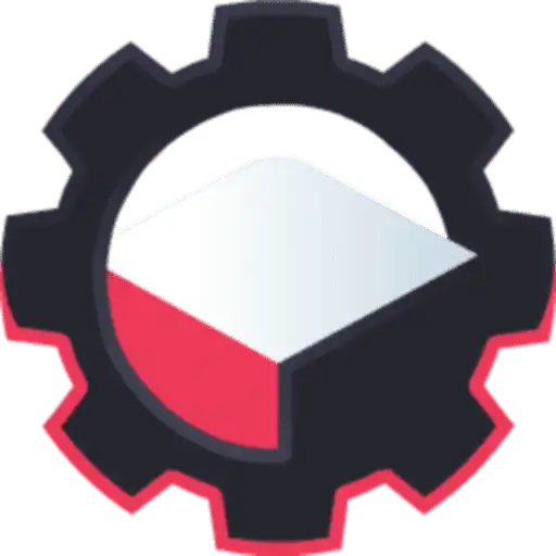 Kenny Asset Forge