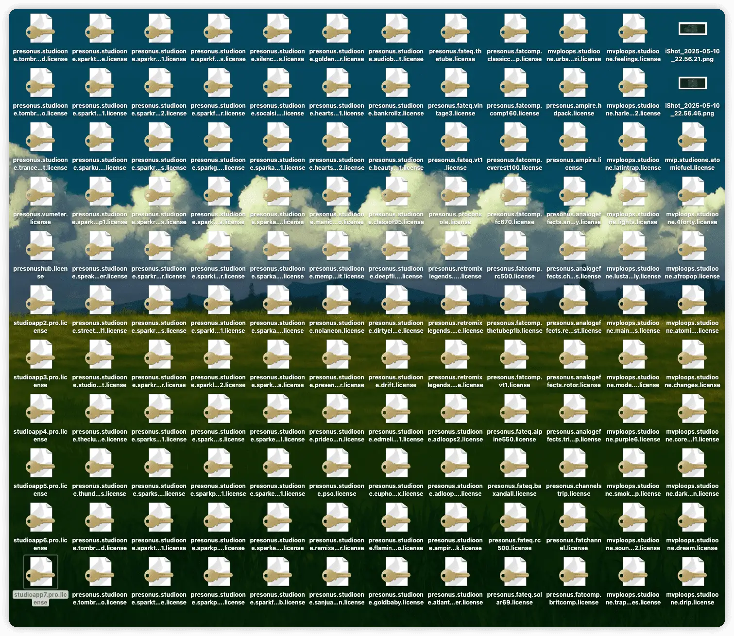 Studio One 7 安装教程