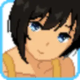 Summer~鄉間性活~