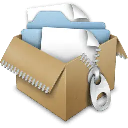 BetterZip