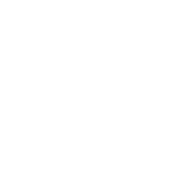 Liftoff: FPV Drone Racing