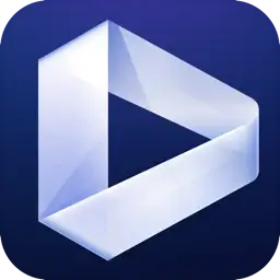Aiarty Video Enhancer
