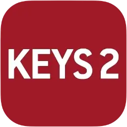 Toontrack EZkeys 2