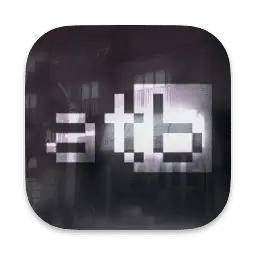 Typora 许可证生成工具