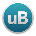 uBar