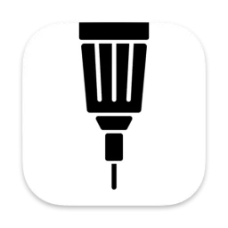 Tayasui Sketches Pro